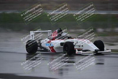 media/Nov-15-2025-CalClub SCCA (Sat) [[7bfa5a7151]]/Race/Group 5/
